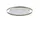 Selltec LED Deckenleuchte, dimmbar per Wandschalter, Deckenlampe rund SITU (2400 lm)