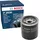 Bosch Ölfilter