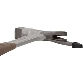 Picard Framing-Hammer AluTec Nr. 1095 780 g
