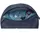 Vaude Hylax 15 eclipse