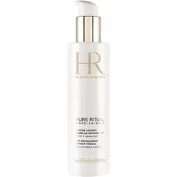 Helena Rubinstein Pure Ritual Care-In-Milk Reinigungsmilch 200ml