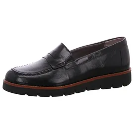 ACO Zoe 54 Damen Schwarz 36