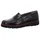 ACO Zoe 54 Damen Schwarz 36