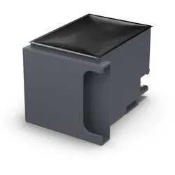 Original Epson C13T671400 / T6714 Resttonerbehälter