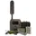 SEISSIGER Pro-Cam LTE - SUPERSIM-Edition
