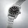 Seiko King Seiko Automatik 38,3 mm SPB387J1