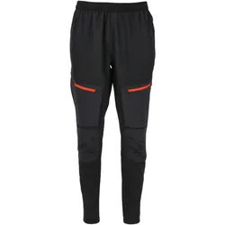 ENDURANCE Sparken M Stretch Pants Herren Hose | S | (5013)Pureed Pumpkin
