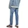 JACK & JONES Clark Regular Fit Blau 31/34