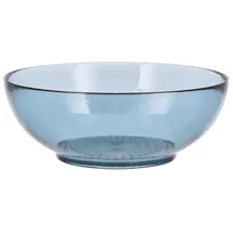 Bitz Kusintha Blau 24 cm