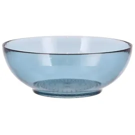 Bitz Kusintha Blau 24 cm