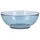 Bitz Kusintha Blau 24 cm