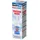 NeilMed Pharma GmbH Nasogel Spray