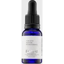 Forlle ́d Biopure VC100 Essence 15ml