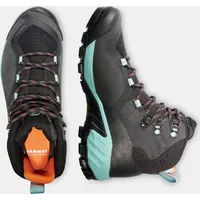 Mammut Sapuen High GTX Damen