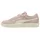Puma Smash 3.0 Unisex Rose Quartz/Warm White 36