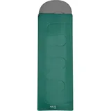 NILS CAMP Nils, Schlafsack