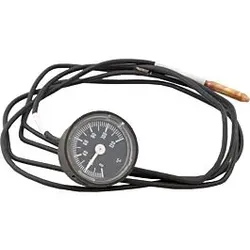 Wolf Fernthermometer 279203699 für R11/R11-SB