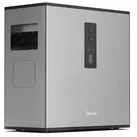 Hoymiles MS-A2 Mikro-Speicher für Balkonkraftwerke 2,24 kWh