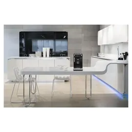 De'Longhi Autentica ETAM 29.510 B Schwarz