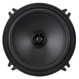 Axton ATX130S 5“ 13 cm) Lautsprecher – Kaufen jetzt