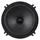 Axton ATX130S 5“ 13 cm) Lautsprecher – Kaufen jetzt