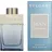 100 ml refillable