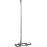 Dur-Line DUR-line® Herkules XXL S60-1800 - Dachsparrenhalter