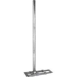Dur-Line DUR-line® Herkules XXL S60-1800 - Dachsparrenhalter