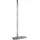 Dur-Line DUR-line® Herkules XXL S60-1800 - Dachsparrenhalter