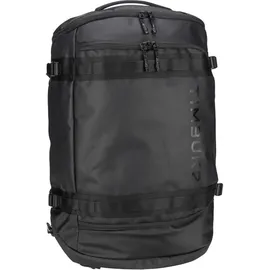 Timbuk2 Impulse Rucksack 52 cm Laptopfach schwarz