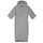 Tom Tailor Poncho, Grau,