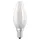 Osram LED-Kerze 2,5W E14 250 lm neutralweiß 1 St.