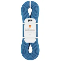 Petzl Contact 9.8 Mm Rope blau)