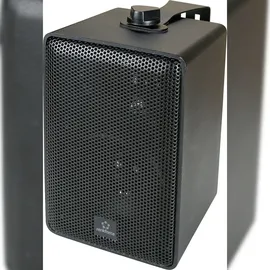 Renkforce RL100W schwarz