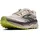 Brooks Herren Cascadia 19 beige