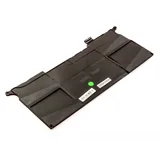 CoreParts MBXAP-BA0004 (6 Zellen, 4800 mAh, Notebook Akku