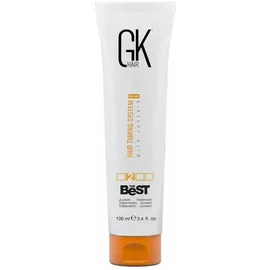 GK Hair Global Keratin The Best Haarmaske 100 ml