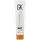 GK Hair Global Keratin The Best Haarmaske 100 ml