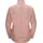 Jack Wolfskin Gravex 2.5L Damen Outdoorjacke leicht pastellrosa - L