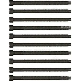 Victor Reinz Zylinderkopfschraubensatz 14-32122-01