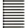 Victor Reinz Zylinderkopfschraubensatz 14-32122-01