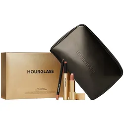 Hourglass THE LIP EDIT Lippenstift