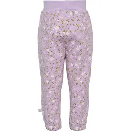 hummel Glad Hose Orchid Bloom 62