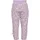 hummel Glad Hose Orchid Bloom 62