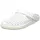Abeba Clog weiß 44