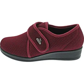 FLY FLOT (38/rot (41)) - Rot