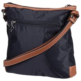 Picard Sonja 7830 midnight