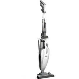 Fakir Starky Pro HS 300
