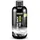 Kärcher Wachspolitur 500 ml