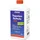Pufas Tapetenschutz 1 l transparent 006007000